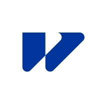 Whitehaven Coal logo