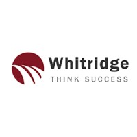 Whitridge Associates logo