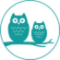 Whole Child Therapy Ltd logo