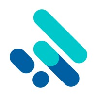 Why Ads Media - Digital Consulting Firm logo