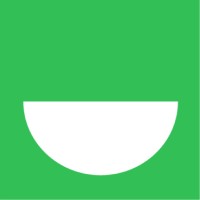 Whydonate: Crowdfunding & Fundraising Platform logo