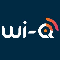 wi-Q Technologies logo