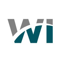 WI Energy GmbH logo