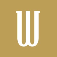 Wickaninnish Inn logo