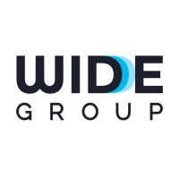 Wide Group Srl logo