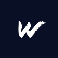 Widle logo