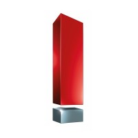 Logo Wien Holding GmbH