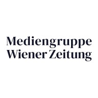 Logo Mediengruppe Wiener Zeitung