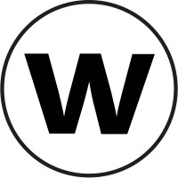 wienerberger logo
