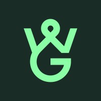 Wierenga & De Graaf logo