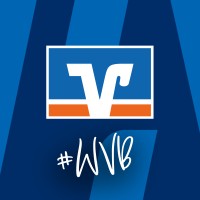 Wiesbadener Volksbank eG logo