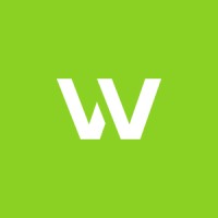 wige SOLUTIONS GmbH & Co. KG logo