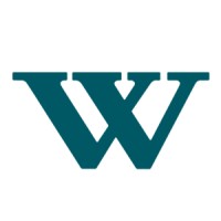 Wigmore Medical logo