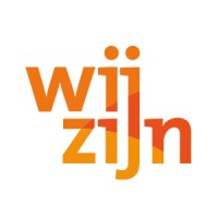 WijZijn logo