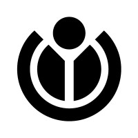 Wikimedia Foundation logo