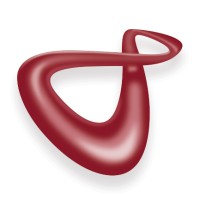 Wilbert Plastic Services logo