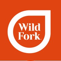 Wild Fork logo