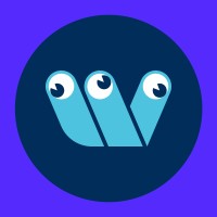 WildBrain Studios logo