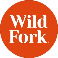 Wild Fork México logo