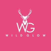 WildGlow logo