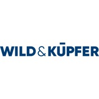 Wild & Küpfer AG