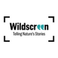 Wildscreen logo
