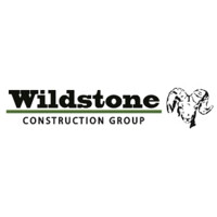 Wildstone Construction Group logo