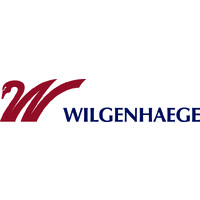 Wilgenhaege logo