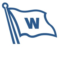 Wilhelmsen Ship Management logo