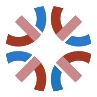 Willamette Dental logo