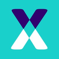 Willcox Matthews logo