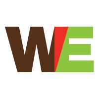 Williams Engineering Canada Inc. logo