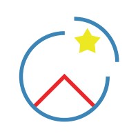 Williamsburg Learning logo