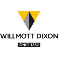 Willmott Dixon logo