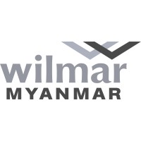 Wilmar Myanmar Ltd logo