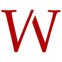 Wilmington plc logo