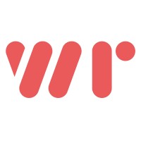 WilroffReitsma logo