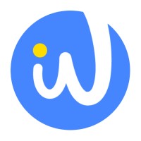 Winchannel, S.L. logo