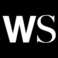 Winckworth Sherwood LLP logo