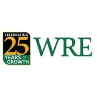 Wind River Environmental logo