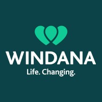 Windana logo