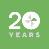 Windmill Microlending logo