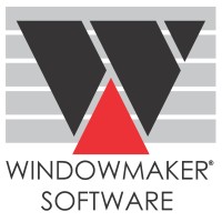 Windowmaker Software logo