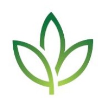 Windsor Charter Academy logo