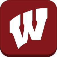 Windsor Public Schools logo