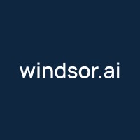 Windsor.ai logo
