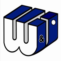 Winebrenner & Iñigo Insurance Brokers,Inc logo