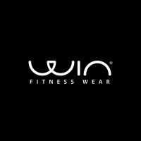 Win Fitness Wear logo