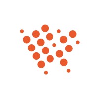 Winkels Techniek logo