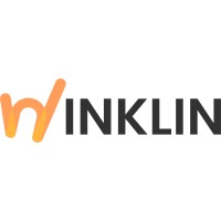 Winklin logo